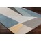 Livabliss Forum FM-7223 Handmade Area Rug FM7223-912 - alternate 6